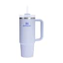 Stanley To go kopper The Quencher H2.0 Flowstate Tumbler i Dew Drop, 0,89 L, 1