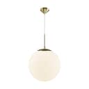 Nordlux Pendler Grant Pendel i 35 cm, 1