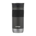 Contigo Termoflasker Byron 2.0 Termokrus i Mørkegrå, 47 cl, 1