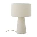 Bloomingville Bordlamper Emmie Bordlampe i Hvid, 1