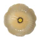 ByOn Skåle Poppy Skål i Beige, 30 cm, 1