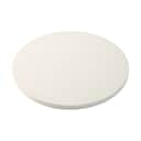 Big Green Egg Øvrigt grilltilbehør Ceramic EGGs® Bagesten i Str. XL, 1