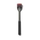 OXO Grillredskaber Good Grips Gril Marinade Pensel i Sort/grå/rød/klar, 1