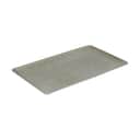 RAW by Aida Middagstallerkener Tallerken i Beige, 1
