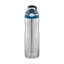 Contigo Drikkedunke Ashland Chill Termo Drikkedunk i Monaco, 1