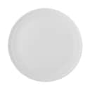 RAW by Aida Kagetallerkener RAW Tallerken i White, 1