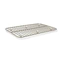 Cook & Baker Bageriste Premium Bagerist i Guldfarvet, 1