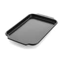 Greenpan Bradepander Bistro Bradepande i Sort, 1