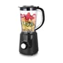Hâws Blendere Blender i Sort, 1