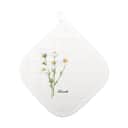 Cook & Baker Grydelapper Flora Grydelap i Kamille, 1