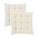 Svanefors Havehynder Louise Hynde - 2 stk. i Beige, 1