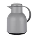 Emsa Termokander Samba Termokande i Stone Grey, 1