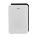 Nedis Affugtere SmartLife  Affugter i 4 L, 1