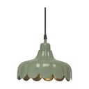 PR Home Pendler Wells Pendel i Mossa, 24 cm, 1