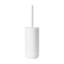 Zone Toiletbørster Ume Toiletbørste i White, 1