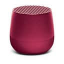 Lexon Højtalere Mino Bluetooth Højtaler i Fersken, 1