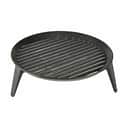 Morsø Øvrigt grilltilbehør Tuscan Grill 2.0 Grillrist i 32,5 cm, 1