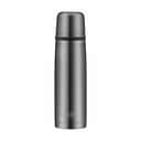 Alfi Termoflasker IsoTherm Perfect Termoflaske i mat cool grey, 1