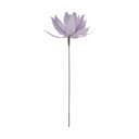 Eightmood Kunstige blomster Kunstig Blomst i Lilla, 1