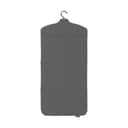 Brabantia Strygebrætter Foldbart Dampbræt i Black, 1