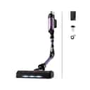 Tefal Støvsugere X-Force 9.60 Flex Basic Støvsuger i Sort, 1