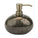 Aquanova Sæbedispensere Ugo Sæbedispenser i Vintage bronze, 1