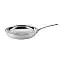 Scanpan Stegepander Fusion 5 Stegepande i 28 cm, 1
