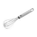 Zwilling Piskeris ZWILLING Pro Pro Piskeris Lille i 28 cm, 1