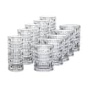 Nachtmann Cocktailglas Ethno Glas - 12 stk. i 12 stk., 1