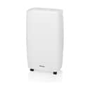 Tristar Affugtere Tristar Affugter i 2.5 L, 1