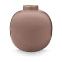 PIP Studio Vaser Home Decor Vase i Khaki, 1