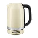 KitchenAid Elkedler Classic Elkedel i Almond Creme, 1