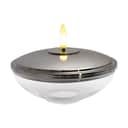 Sirius LED-lamper Lia LED Lampe i Klar/Krom, 1