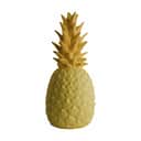 Goodnight Light LED-lamper Piñacolada Lampe - Ananas i Saffron, 1
