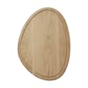 Broste Copenhagen Skærebrætter Limfjord Skærebræt i 42 cm, 1