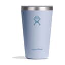 Hydro Flask To go kopper All Around Tumbler i Lyseblå / Stål, 1