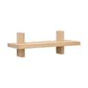 Andersen Furniture Hylder Treat Hylde i 34 cm, 1