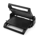 Princess Bordgrill Multigrill i Sort, 1