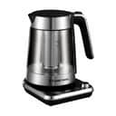 Russell Hobbs Elkedler Attentiv Elkedel i Sølvfarvet, 1