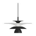 Belid Pendler Picasso Pendel i Mat sort, 38 cm, 1