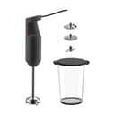 Bodum Stavblendere Bistro Stavblender i Sort, 1