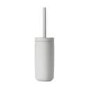 Zone Toiletbørster Ume Toiletbørste i Soft Grey, 1