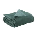 Vivaraise Plaider Fara Plaid i Ocean, 1