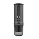 Outin Espressomaskiner Nano Espressomaskine i Grey, 1
