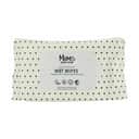 Mums with love Ansigtspleje Wet Wipes - 30 stk. i 30 stk., 1