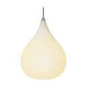 Halo Design Pendler Drops Pendel i 38 cm, 1
