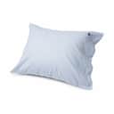 Lexington Hovedpudebetræk Icons Pin Point Hovedpudebetræk i Blue/White, H60 x B63 cm, 1