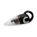 Nedis Håndstøvsugere Wet & Dry Håndstøvsuger i Sort/orange, 1