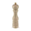 Peugeot Saltkværne Paris uS Paris U'select Z Saltkværn i Natur, 22 cm, 1