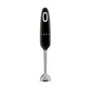 Smeg Stavblendere 50's Style Stavblender HBF11BLEU i Sort, 1